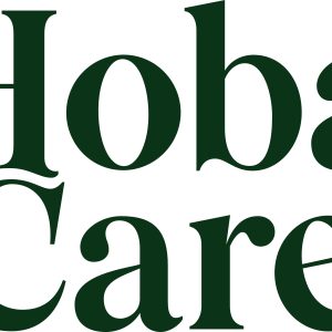 HobaCare-Primary-JPEG