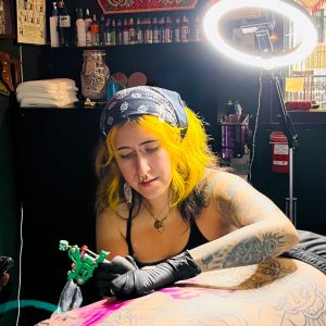IMG_0029