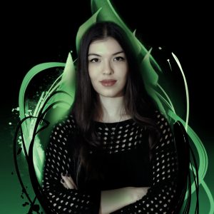 Adsız Resim