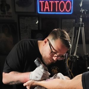 IMG_0159