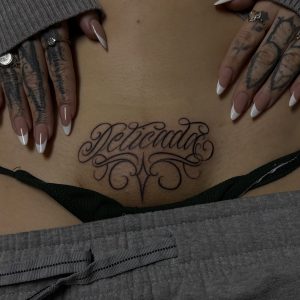 IMG_0178