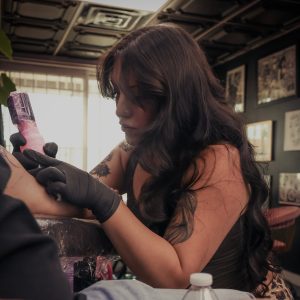 IMG_0203