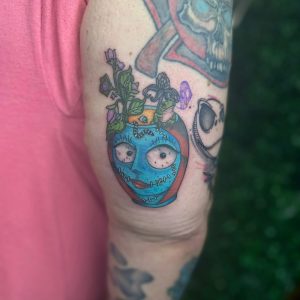 IMG_0296