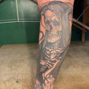 IMG_0556