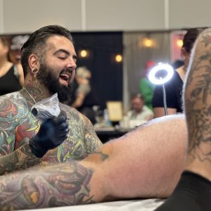 IMG_0621