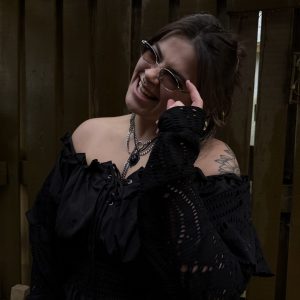 IMG_0670-1