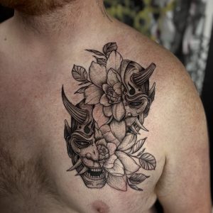 IMG_0910