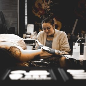 IMG_0912