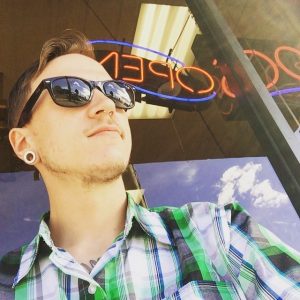 {"DeviceAngle":-0.2440959066152573}