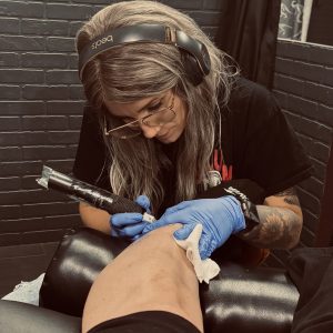 IMG_1392