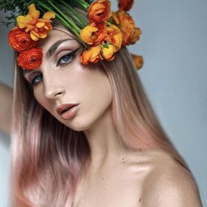 IMG_1700