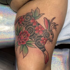 IMG_1712