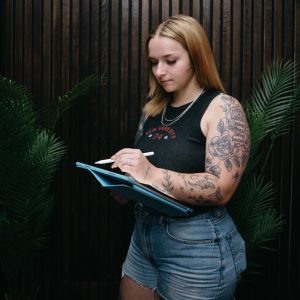 IMG_1969