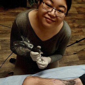 IMG_20230131_220814_851