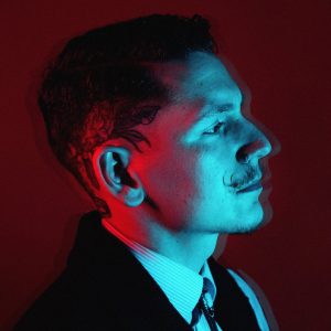 IMG_20230308_225208_488