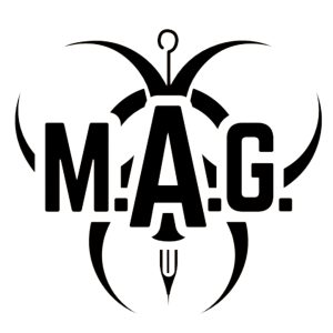 IMG_20230627_163713_441