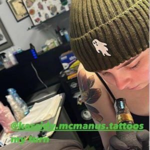 IMG_20240302_123539_707