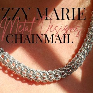 IMG_20240318_120126_507