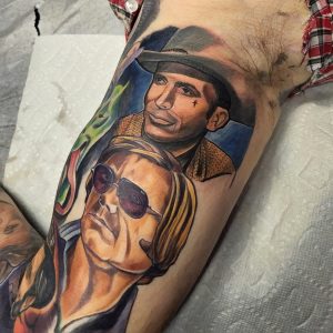 IMG_20240723_171937_160