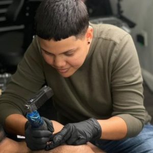 IMG_20241010_165509_332