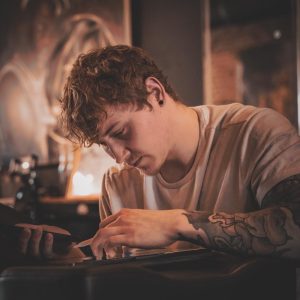 IMG_20250819_181422_027