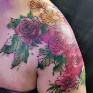 IMG_20251103_151842_176