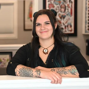 IMG_20251226_164430_855