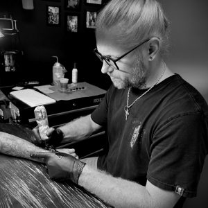 IMG_2146