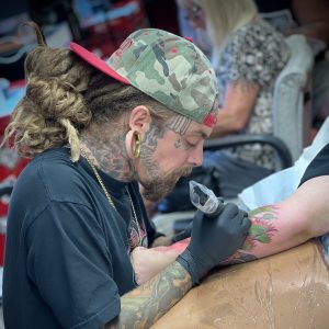 IMG_2308