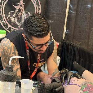 IMG_28411