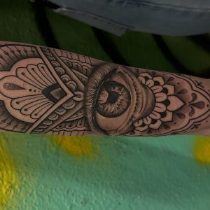 IMG_2932