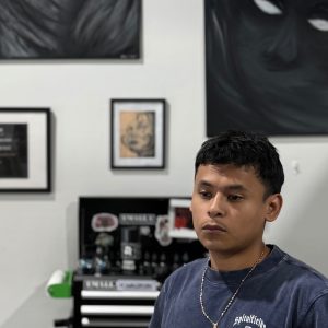 IMG_3149