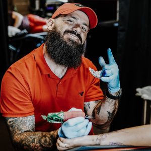 IMG_3360