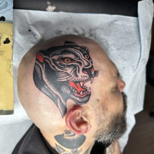 IMG_3469