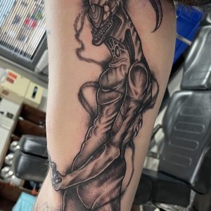 IMG_3590