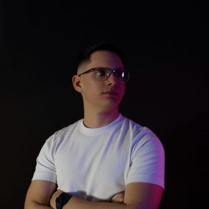 IMG_3628