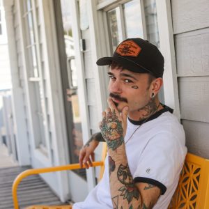 IMG_3816
