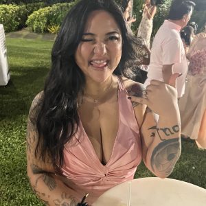 IMG_3860