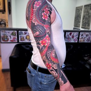 IMG_39431