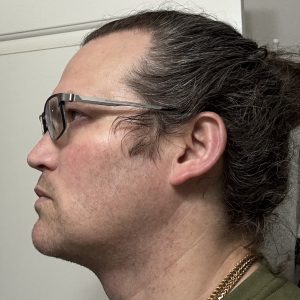IMG_39801