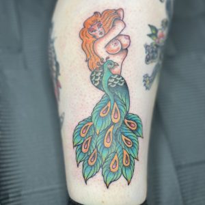 IMG_4261