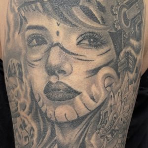 IMG_4649