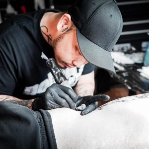 IMG_4760
