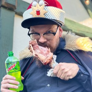 IMG_4847