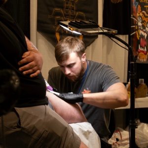 IMG_5212