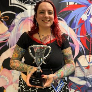 Processed with MOLDIV