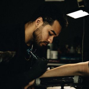 IMG_5807