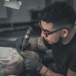 IMG_6472