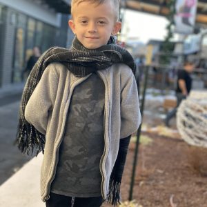 IMG_6560