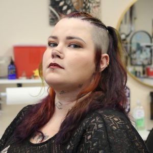 IMG_7279